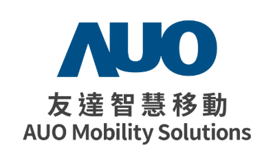 LEwin乐玩智慧移動